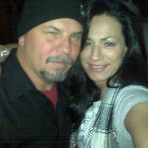 Meet your Posher, Donald